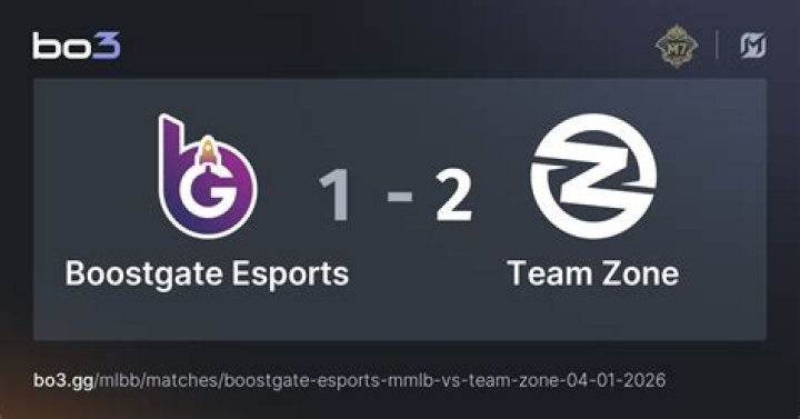 Remembering BoostGate Three Years Later