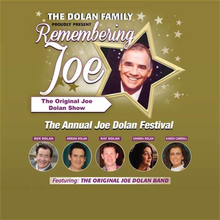 Remembering Joe Nagel: Legacy Of A Beloved Business Owner