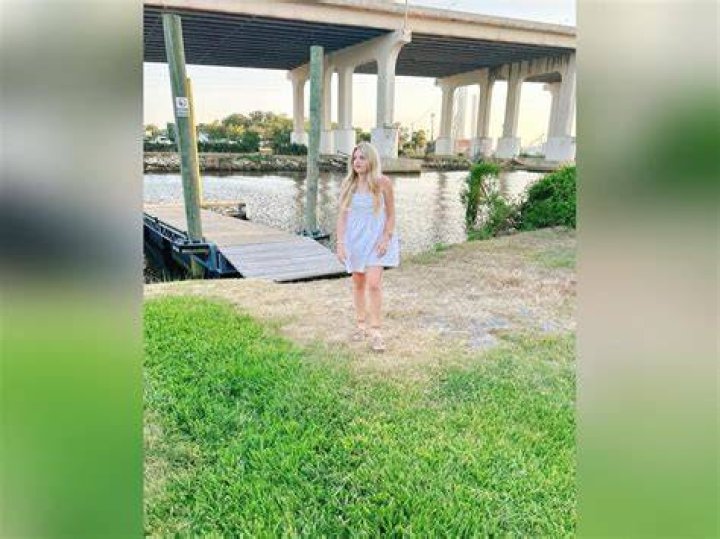 Remembering Molly Noblitt: A Life Cherished In Ocean Springs