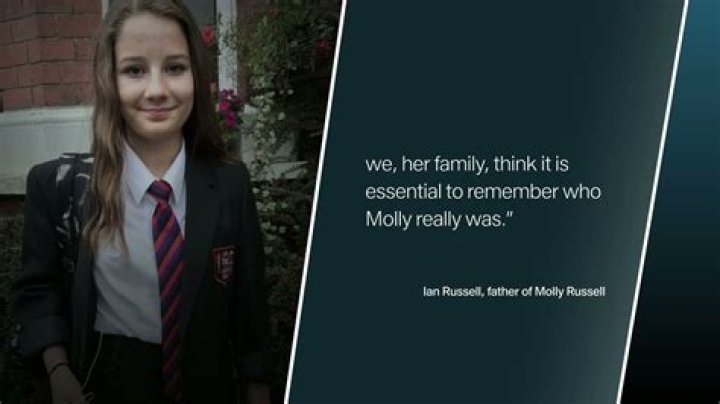Remembering Molly Noblitt: A Life Remembered And A Legacy Left Behind