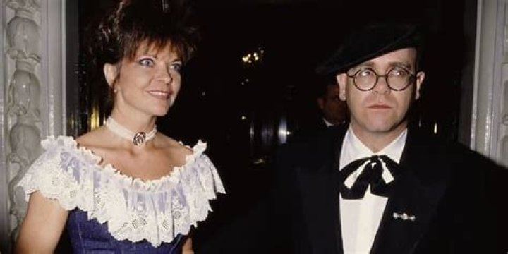 Renate Blauel - Bio, Career, Net Worth, Height, Divorced, Facts