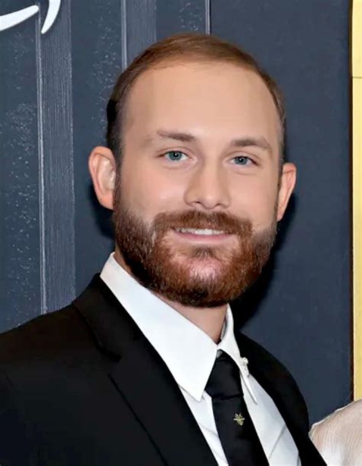 René Angélil Vermögen