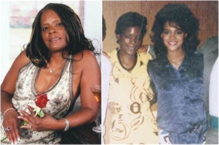 Renee Berry: Everything About Halle Berry's sister