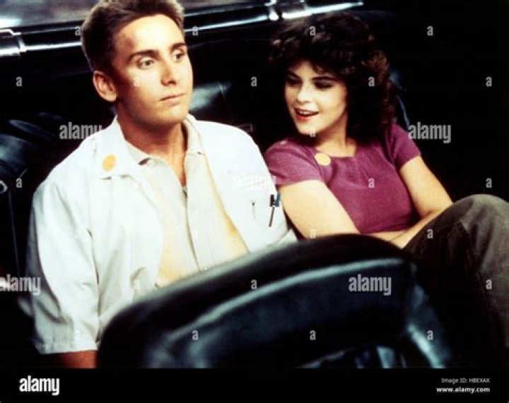 Repo Men
– Universal Pictures Home Entertainment