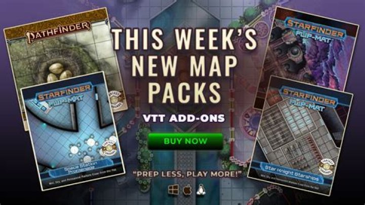 Repurposing Floppy Disc Containers | EN World Tabletop RPG News & Reviews