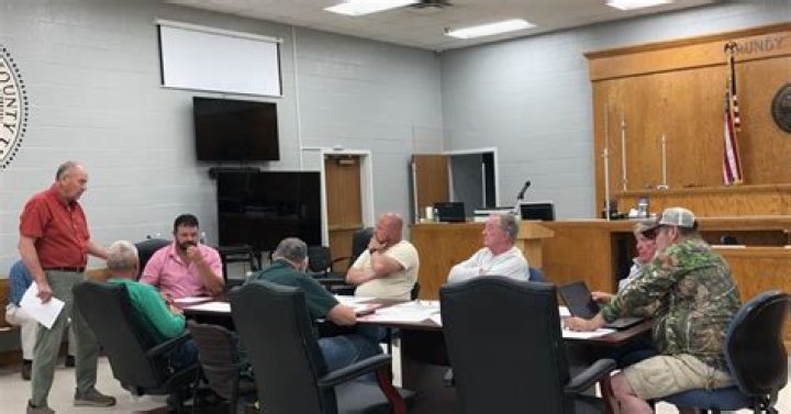 Request denied | Local News