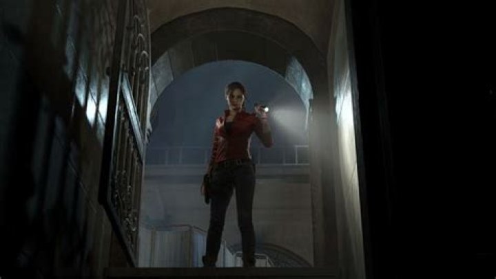 Resident Evil 2: All Endings Explained (Spoilers)