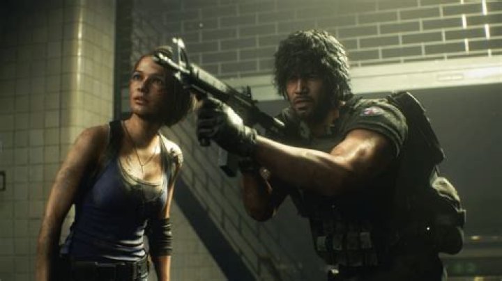 Resident Evil 3 Remake Has Sold Over 5 Million Copies Worldwide