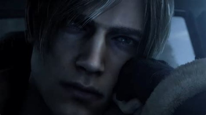 Resident Evil 4 History Lesson, New Ganado Details Given During Capcom Showcase
