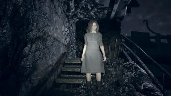 Resident Evil 7: Story and Endings Explained