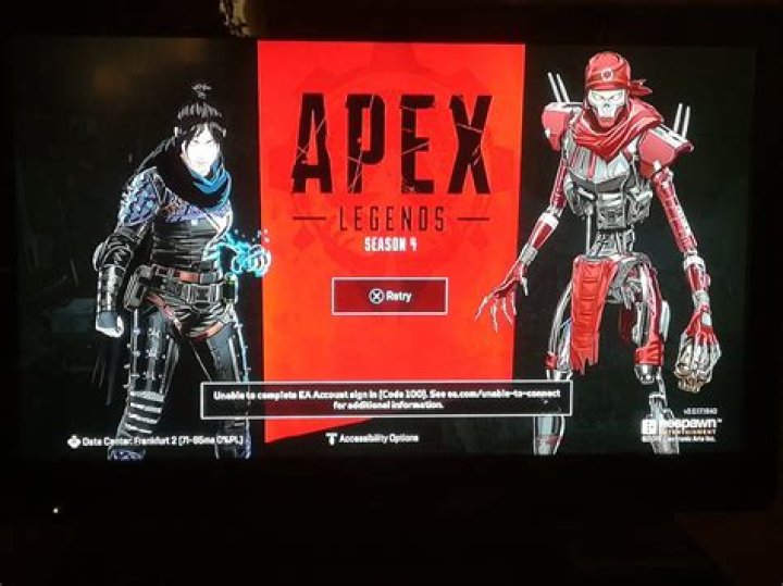Respawn dev pokes fun at Fortnite taking another Apex Legends idea