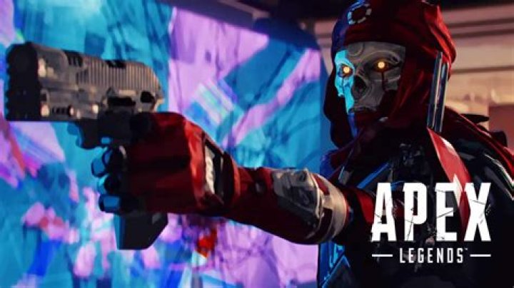 Respawn testing Revenant ult changes & wider buffs for Apex Legends Season 9