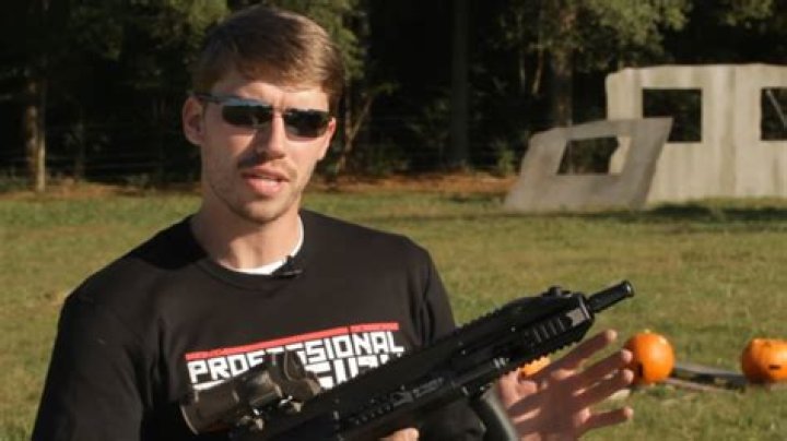 Retired YouTube star FPSRussia reveals cancer diagnosis