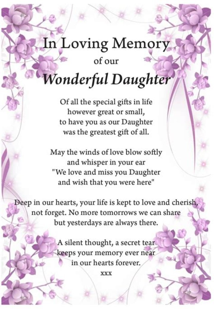 Rev Run's Daughter Passed Away: A Heartfelt Tribute And Reflection