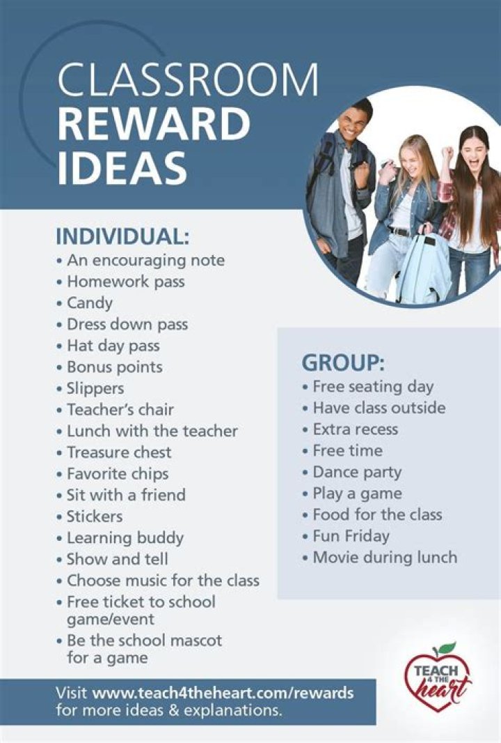 Rewards for good grades get a mixed reception