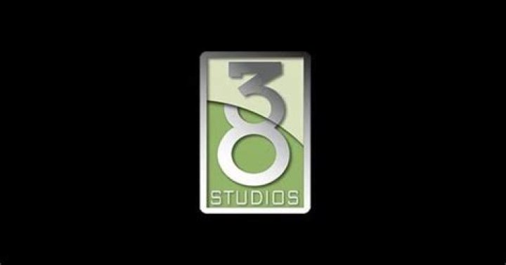 Rhode Island pursues 38 Studios figures on lobbying law grounds