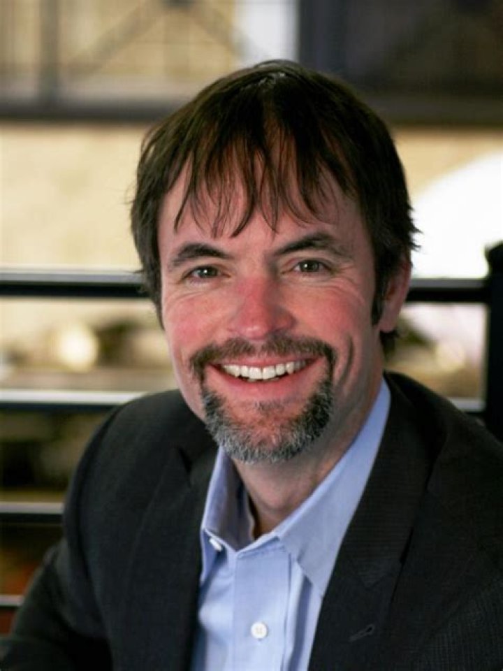 Rick Doody Net Worth | Bio, Family, Address, Career