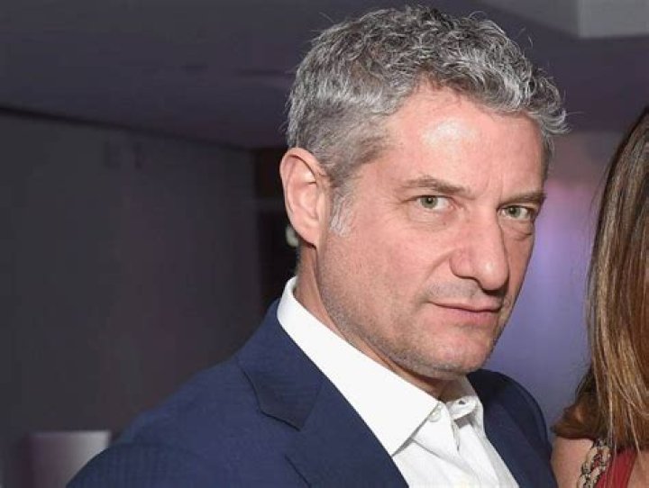 Rick Leventhal Net Worth 2024
