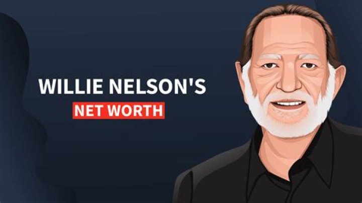 Ricky Nelson Net Worth 2024