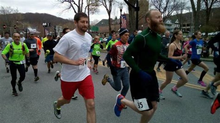 Ridgway YMCA looks for triathlon ideas to increase participation