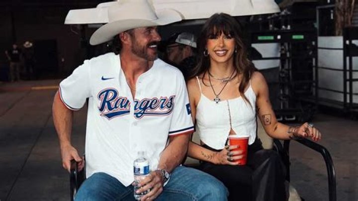 Riley Green And Ella Langley: A Look Into Their Dating Life