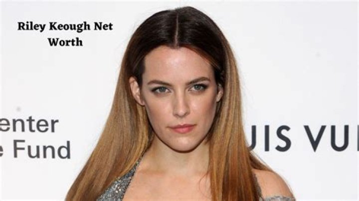 Riley Keough - Bio, Age, Net Worth, Height, Nationality, Career, Married