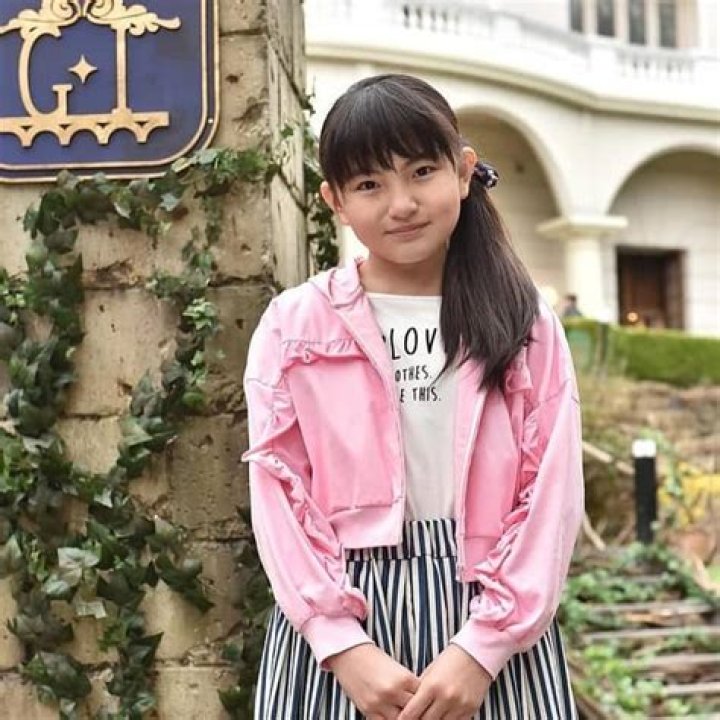Rio Suzuki - Net Worth, Bio, Career, Single, Age, Height, Facts