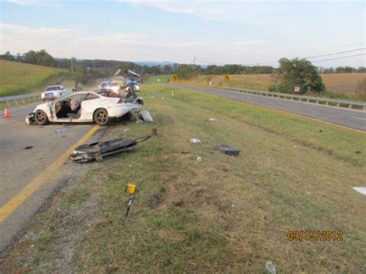 Riordan Powell Car Accident, Broomfield High School Student Passed Away – Death