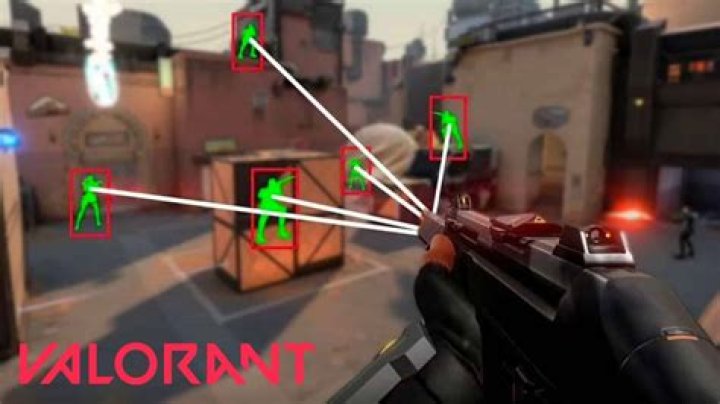 Riot Games shuts down and sues popular Valorant cheat sellers