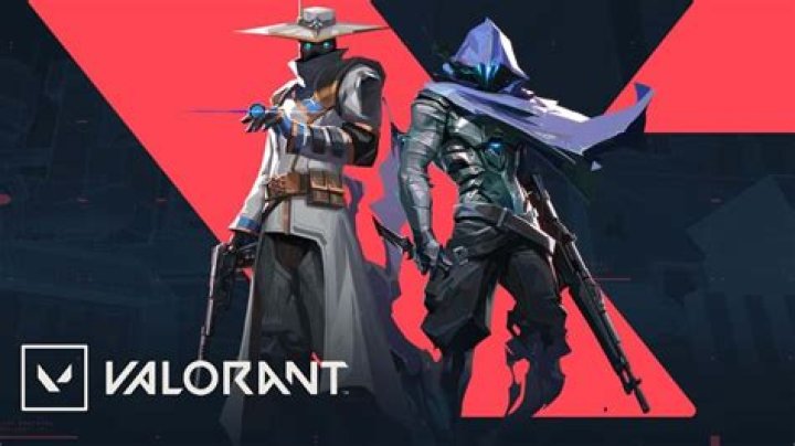 Riot 