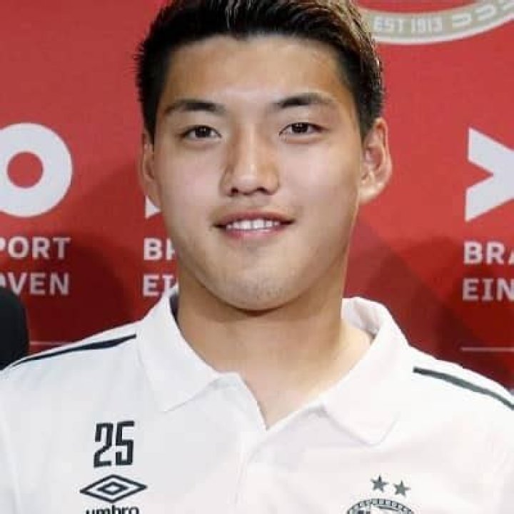 Ritsu Doan - Bio, Age, Height, Net Worth, Facts, Nationality