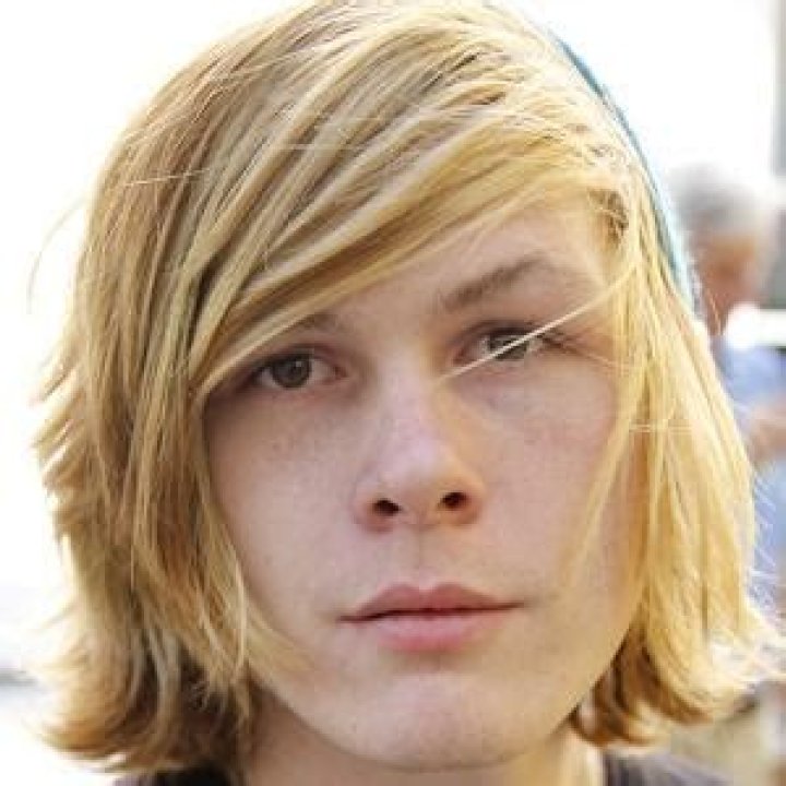 Robby Epicsauce - Bio, Age, Single, Nationality, Body Measurement, Wiki