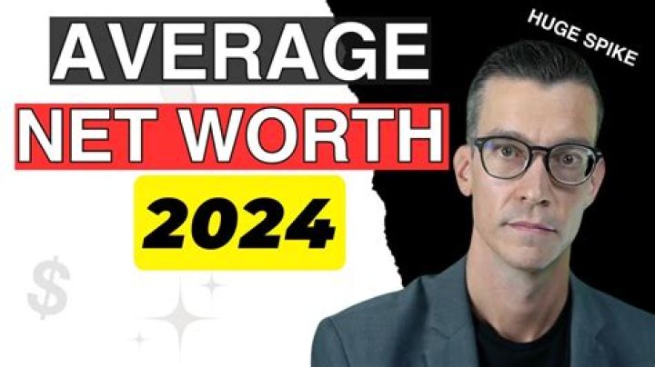 Robert Blake’s Net Worth 2024