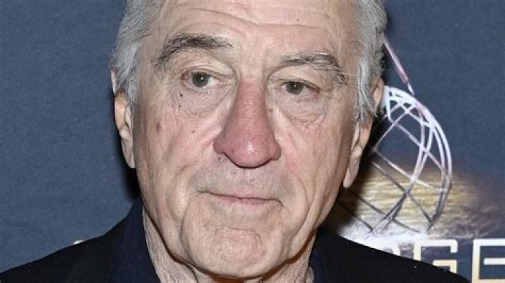 Robert De Niro: A Journey Through His Young Years