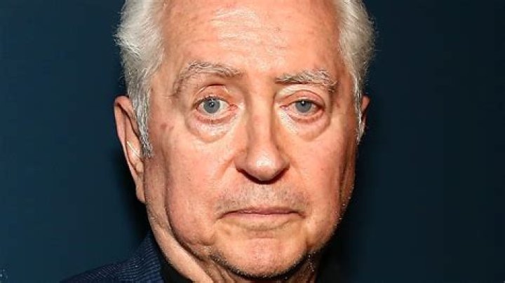 Robert Downey Sr Net Worth 2024