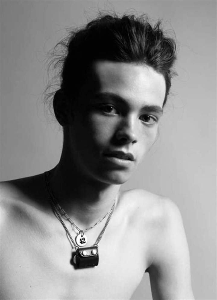 Robert Erdmann Photographer Net Worth | Age, Height, Weight, Dating And More