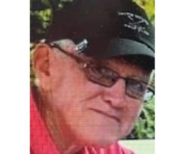 Robert Powers Obituary, In Loving Memory Of Robert Powers