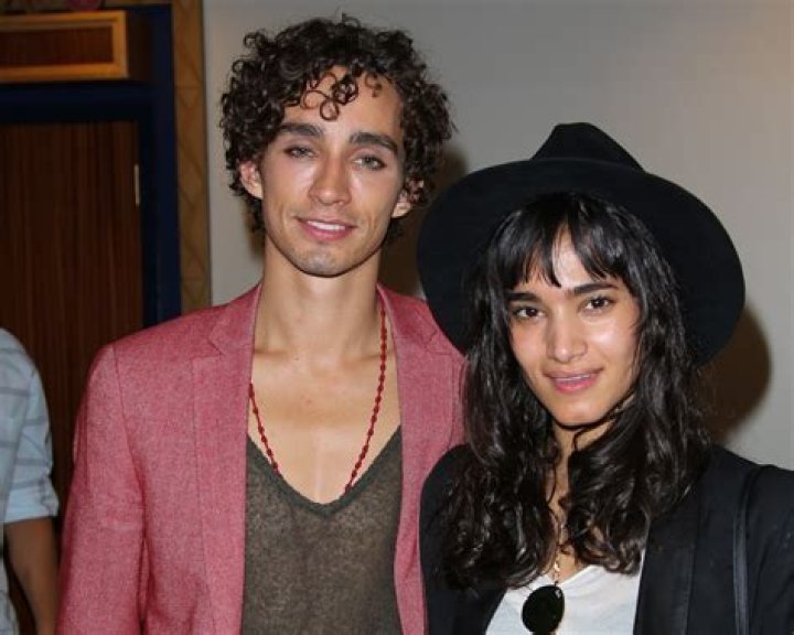 Robert Sheehan's Wife: Exploring His Personal Life And Relationships
