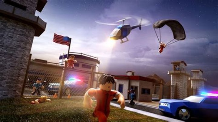 Roblox Jailbreak codes (June 2022): Free cash, double XP & more