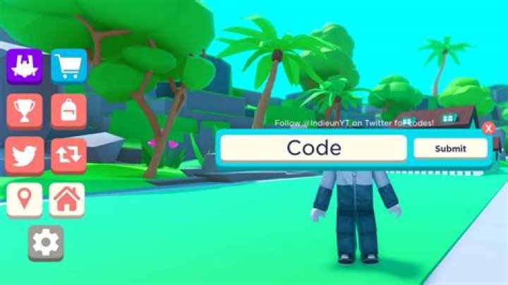 Roblox YouTube Simulator X codes (May 2022): How to get free computers & decorations