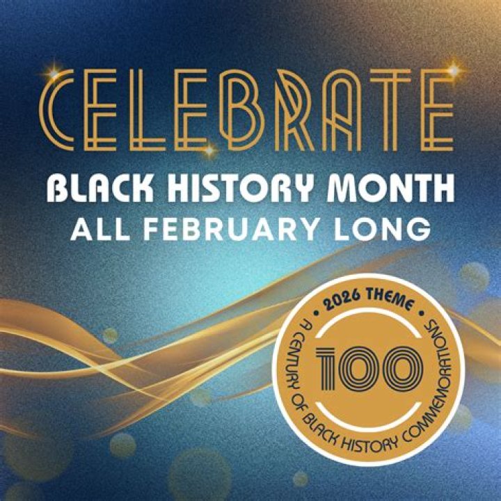 Rocket League Celebrates Black History Month With Free Anthems