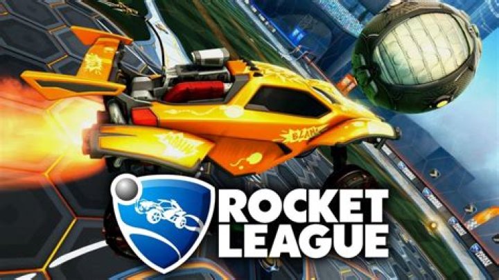 Rocket League Season 6: Start date & time, theme, new content, patch notes