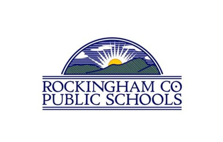 Rockingham County Public School District - Virginia