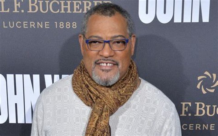 Rodney Dillard Net Worth | Age, Height, Weight, Dating And More