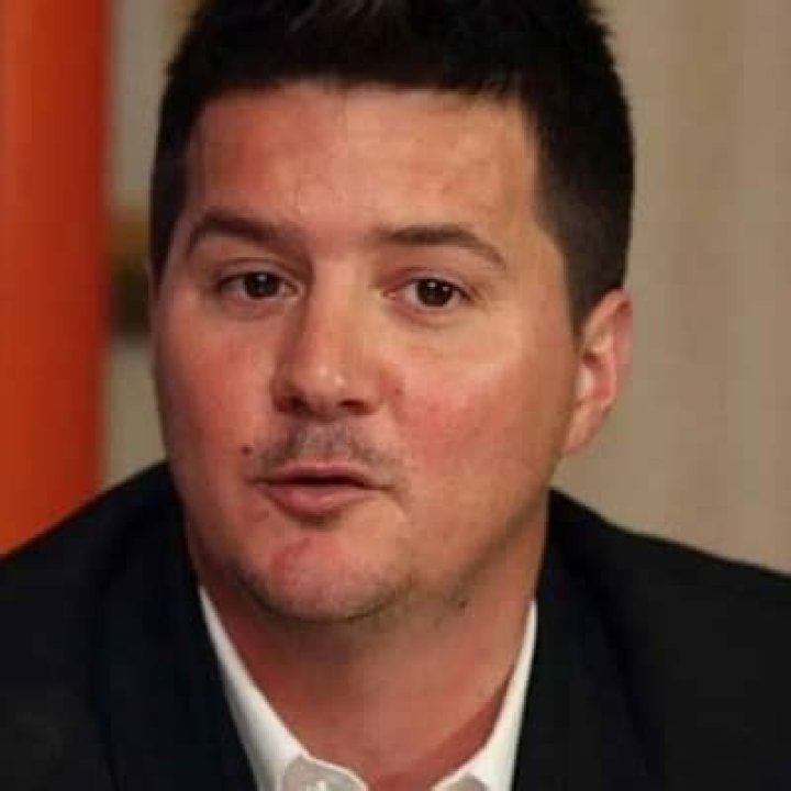 Rodrigo Messi - Bio, Age, Net Worth, Facts, Career, Height