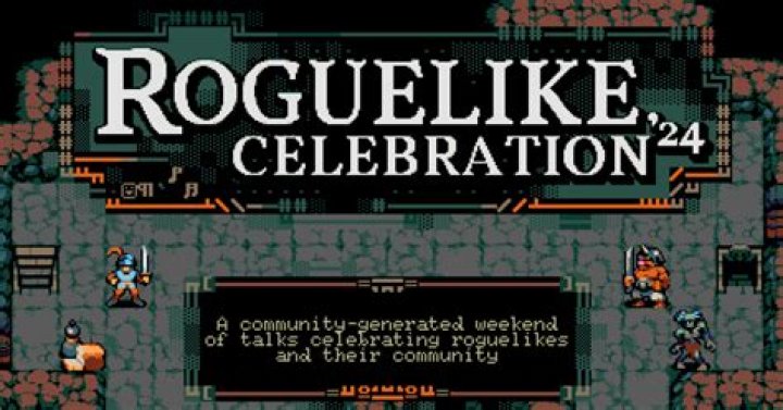 Roguelike Celebration merges Love Island, sudoku, and proc-gen