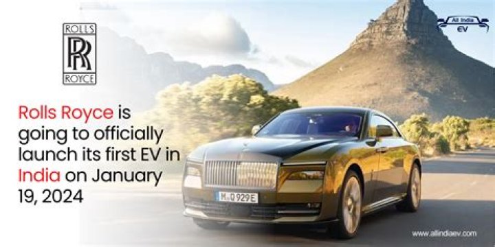Rolls Royce Net Worth 2024