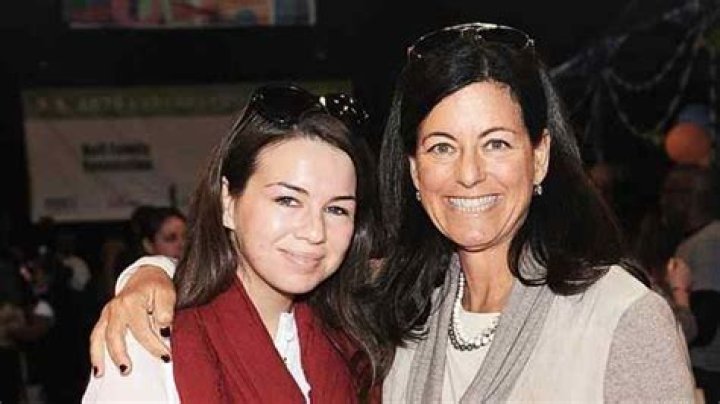 Romy David - Bio, Age, Net Worth, Height, Single, Nationality, Body Measurement, Career