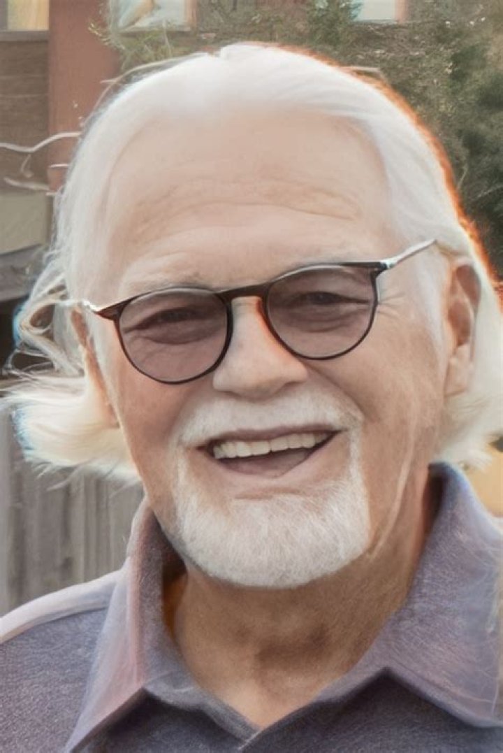 Ron Rivett Obituary Aberdeen SD, Ron Rivett Has Died – Death