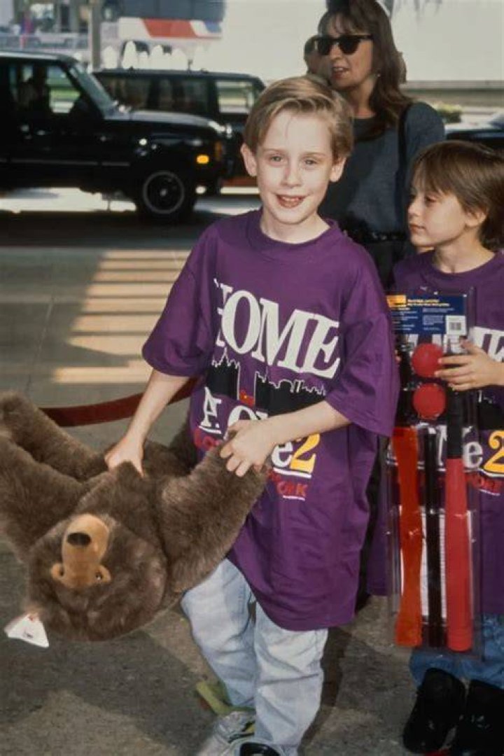 Rory Culkin Net Worth 2024